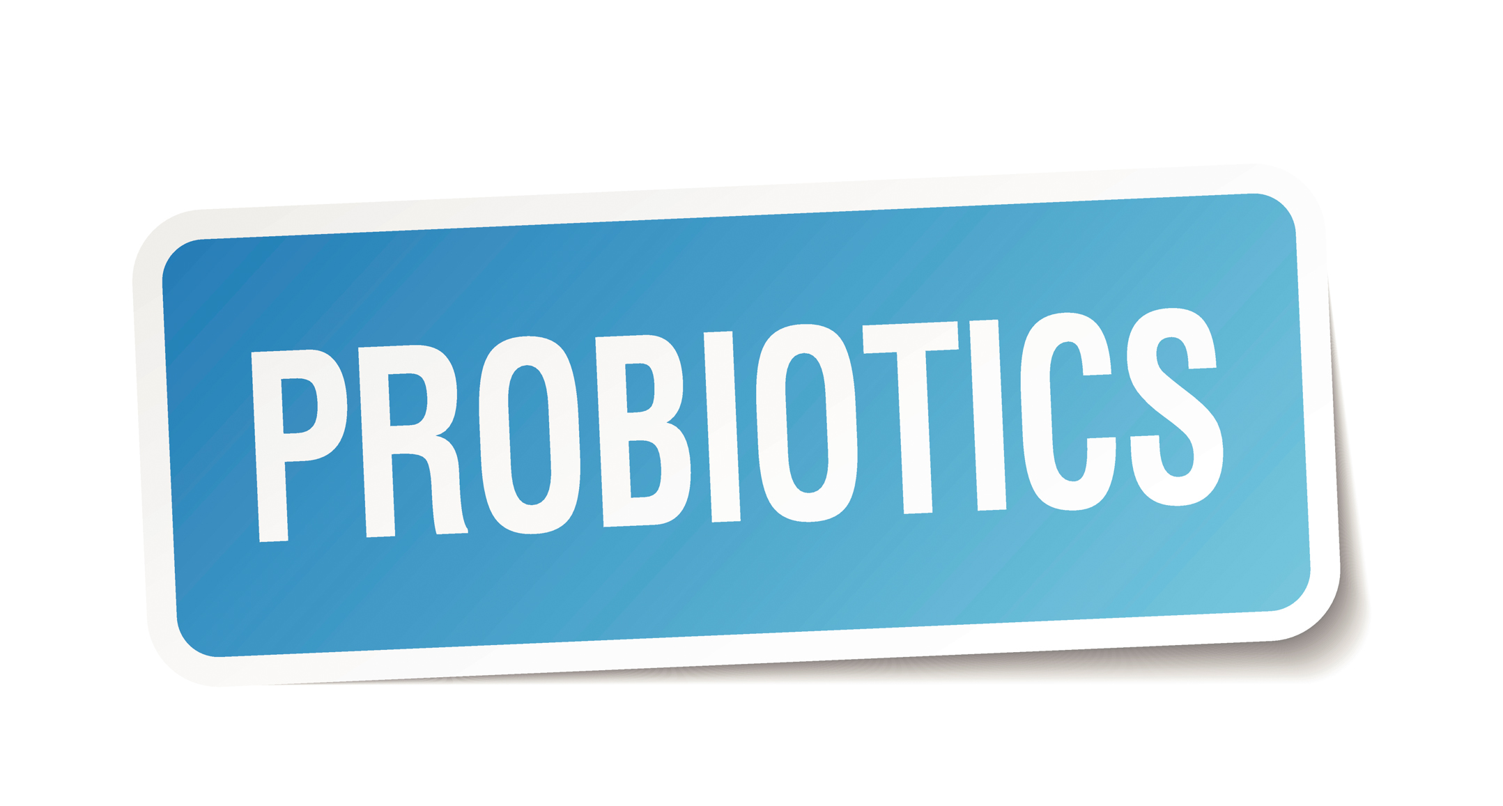 probiotics-definition_1.jpg