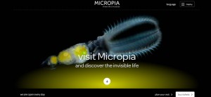 micropia-blog2