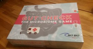 the-microbiome-game