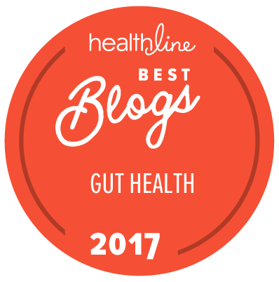 The Best Gut Health Blogs of the Year