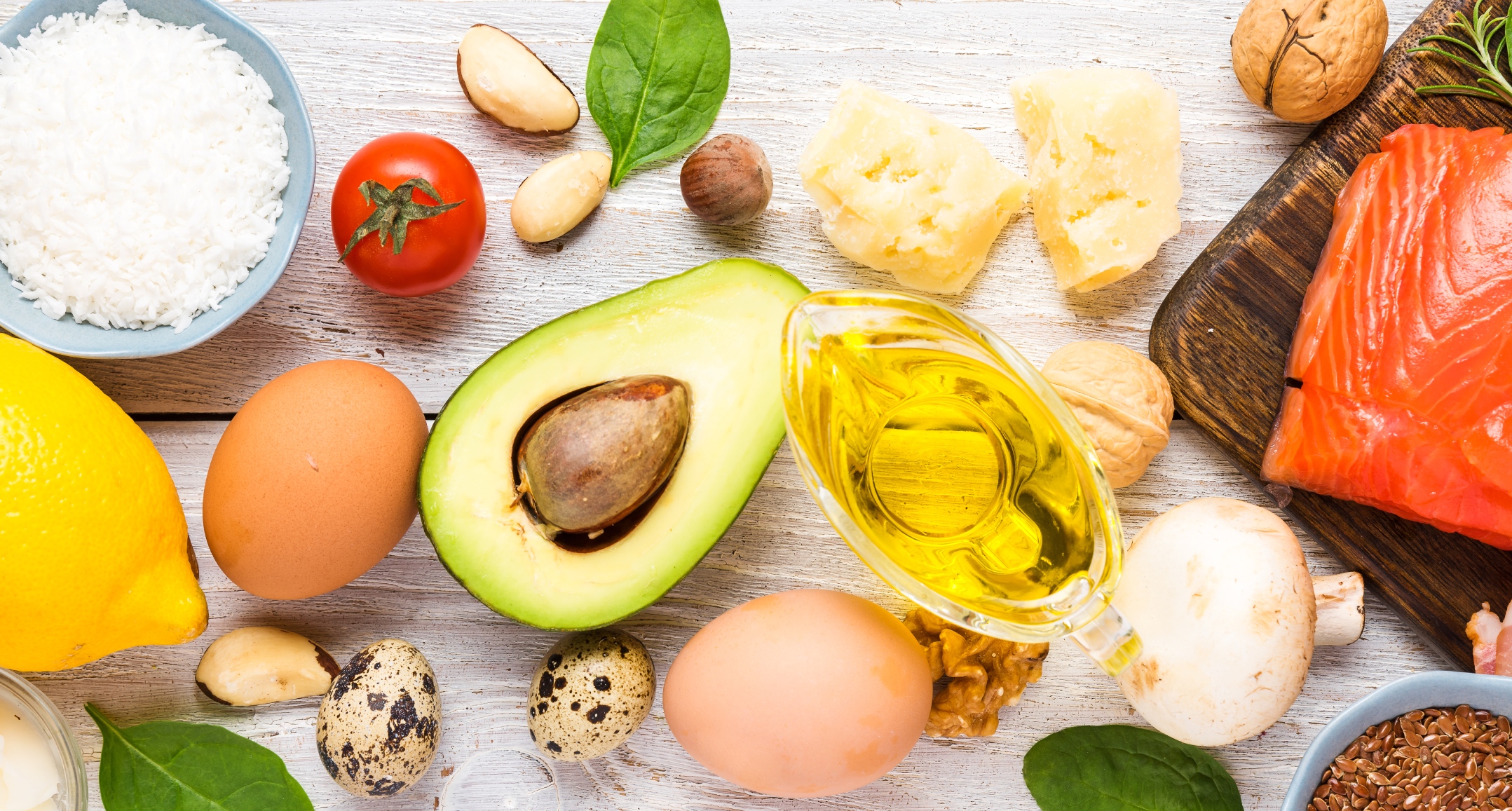 when is ketogenic diet used